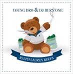 Young Dro Ralph Lauren Reefa