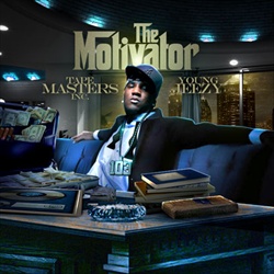 The Motivator Thumbnail