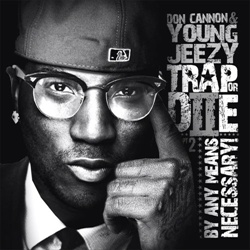 Trap Or Die II (By Any Means Necessary) Thumbnail