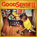 Young Roddy Good Sense 2