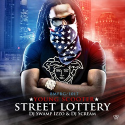Street Lottery Thumbnail