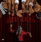 Young Thug Slime Season 2