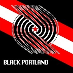 Black Portland Thumbnail