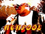 Acafool