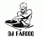 DJ Farooq