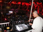 DJ Glew