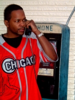 Jay Classik