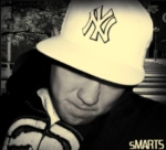 DJ Smarts